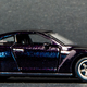 Illustration for article titled Land of the Rising Sun-day - R35 Nissan GT-R SpecV
